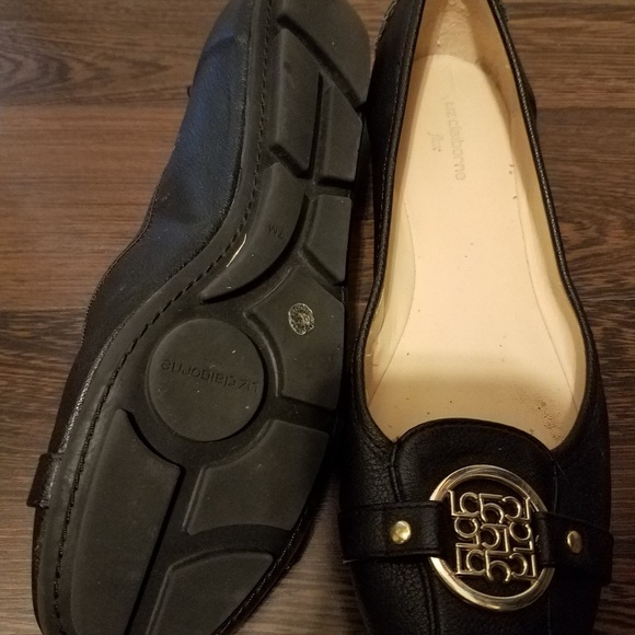 Shoes - Picture 3 of 3